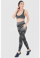www.giycem.com-Mite Love-ML-6018-01