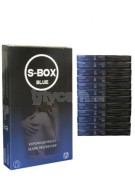 www.giycem.com-S-Box-ML-1057-01