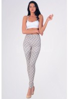 www.giycem.com-Mite Love-ML-6035-01