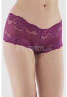 www.giycem.com-Mite Love-ML-7027-01