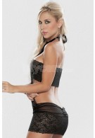 www.giycem.com-Mite Love-ML-1225-01