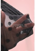 www.giycem.com-Mite Love-ML-9404-01