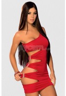 www.giycem.com-Mite Love-ML-1700-01