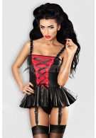 www.giycem.com-Mite Love-ML-1215-01