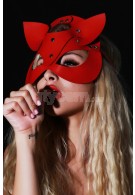 www.giycem.com-Mite Love-ML-5009-01