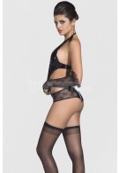 www.giycem.com-Mite Love-ML-1646-01