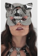 www.giycem.com-Mite Love-ML-5032-01
