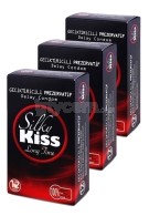 www.giycem.com-Silky Kiss-ML-1034-01