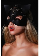 www.giycem.com-Mite Love-ML-5005-01