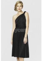 www.giycem.com-Mite Love-ML-1902-01