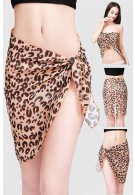 www.giycem.com-Mite Love-ML-5510-01
