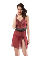 www.giycem.com-Mite Love-ML-1288-01