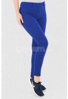 www.giycem.com-Mite Love-ML-6061-01