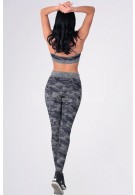 www.giycem.com-Mite Love-ML-6026-01