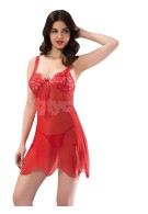 www.giycem.com-Mite Love-ML-1292-01