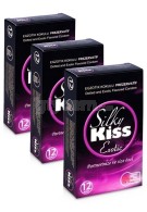 www.giycem.com-Silky Kiss-ML-1036-01
