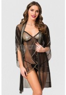 www.giycem.com-Mite Love-ML-5633-01