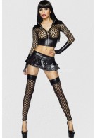 www.giycem.com-Mite Love-ML-1216-01
