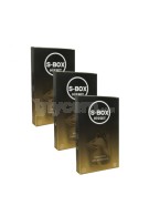 www.giycem.com-S-Box-ML-1054-01