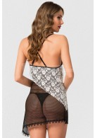www.giycem.com-Mite Love-ML-5638-01