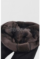 www.giycem.com-Mite Love-ML-1763-01