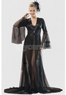 www.giycem.com-Mite Love-ML-1849-01