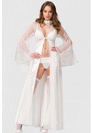 www.giycem.com-Mite Love-ML-5618-01