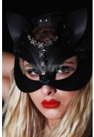 www.giycem.com-Mite Love-ML-5008-01