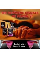 www.giycem.com-Silky Kiss-ML-1033-01