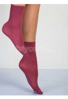 www.giycem.com-Mite Love-ML-1453-01
