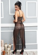 www.giycem.com-Mite Love-ML-2207-01