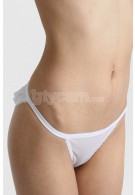 www.giycem.com-Mite Love-ML-1543-01