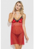 www.giycem.com-Mite Love-ML-1834-01
