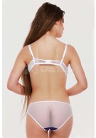 www.giycem.com-Mite Love-ML-2257-01