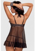 www.giycem.com-Mite Love-ML-1232-01