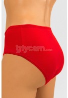 www.giycem.com-Mite Love-ML-2182-01