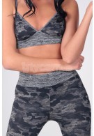 www.giycem.com-Mite Love-ML-6026-01