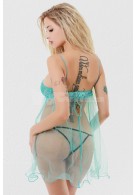 www.giycem.com-Mite Love-ML-6081-01