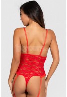 www.giycem.com-Mite Love-ML-1277-01