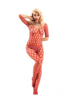 www.giycem.com-Mite Love-ML-1113-01