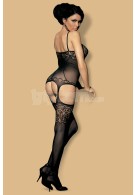 www.giycem.com-Mite Love-ML-5735-01