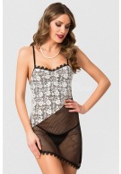 www.giycem.com-Mite Love-ML-5642-01