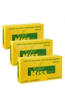www.giycem.com-Silky Kiss-ML-1044-01