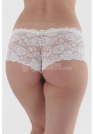 www.giycem.com-Mite Love-ML-8003-01
