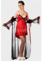 www.giycem.com-Mite Love-ML-5675-01