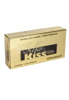 www.giycem.com-Silky Kiss-ML-1041-01