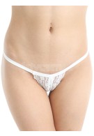 www.giycem.com-Mite Love-ML-1530-01