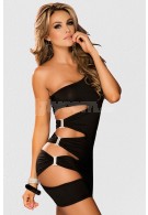 www.giycem.com-Mite Love-ML-1699-01
