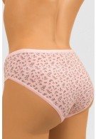www.giycem.com-Mite Love-ML-2180-01