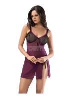 www.giycem.com-Mite Love-ML-1307-01